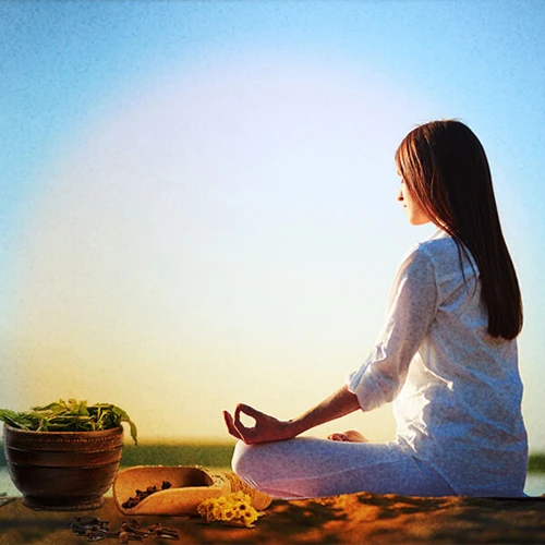 AYURVEDA