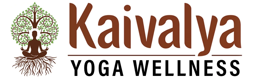 KAIVALYA YOGA WELLNESS
